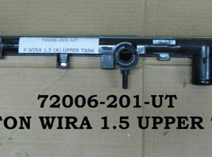 72006-201-Ut P.Waja 1.5