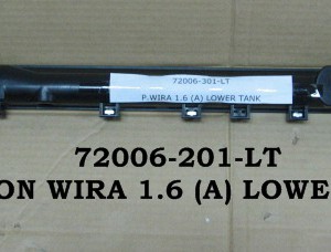72006-301-Lt P.Wira 1.6a