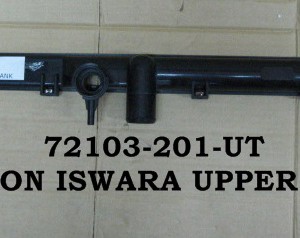 72013-201-Ut P.Iswara