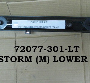 72077-301-Lt Mit.Storm M