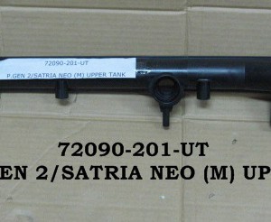 72090-201-Ut P.Gen2 Satria Neo M