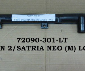 72090-301-Lt P.Gen2 Satria Neo M