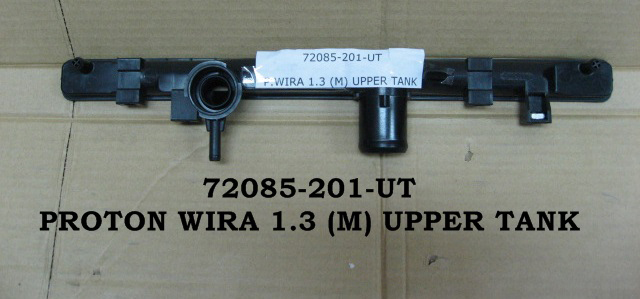 72095-201-Ut P.Wira 1.3 M