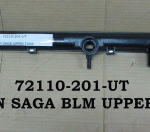 72110-201-Ut P.Saga Blm