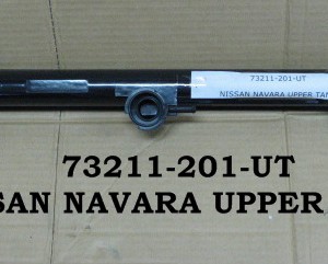 73211-201-Ut Nissan Navara