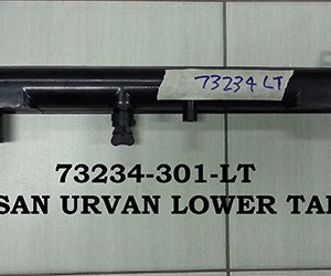 73234 Urvan Lt