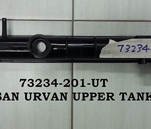 73234 Urvan Ut
