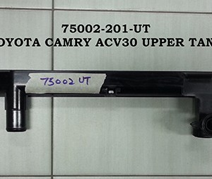 75002 Camry Acv30 Ut