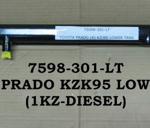 75098-301-Lt Tyt Prado Kzk95