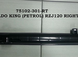75102 Prado King Petrol Rt