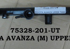 75328-201-Ut Tyt Avanza M