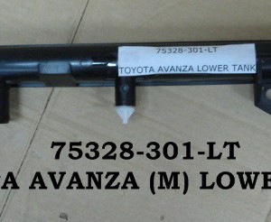 75328-301-Lt Tyt Avanza M