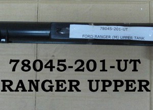 78045-201-Ut Ford Ranger