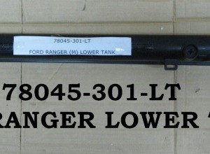 78045-301-Lt Fort Ranger