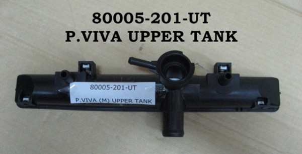 80005-201-Ut P.Viva