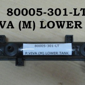 80005-301-Lt P.Viva M