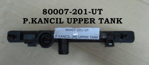 80007-201-Ut P.Kancil
