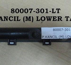 80007-301-Lt P.Kancil M