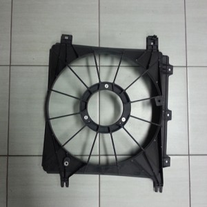 Fan Guard – Page 2 – Tongshi Auto Radiator Supplies