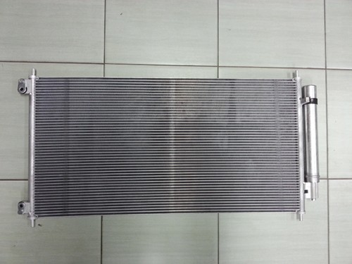 Honda City '09 720276