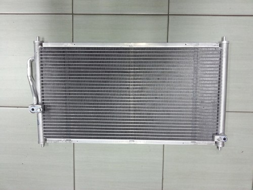 Toyota Rav 4 New Model – 720597 – Tongshi Auto Radiator 