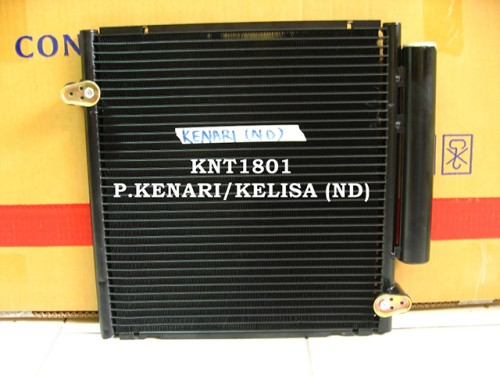 Knt1801
