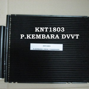 KNT1803