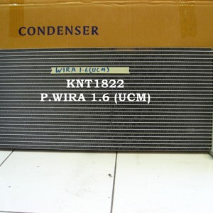 KNT1822