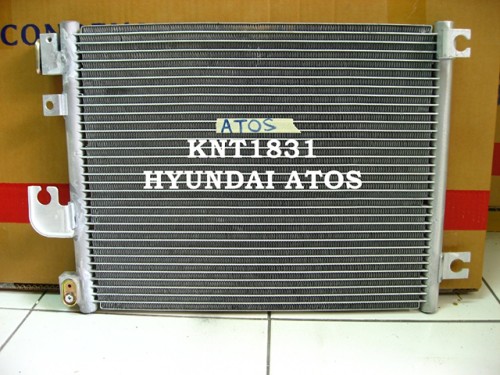 KNT1831