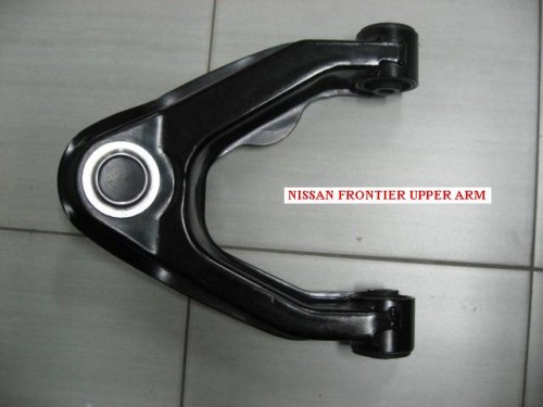Nissan Frontier Upper Arm – Tongshi Auto Radiator Supplies