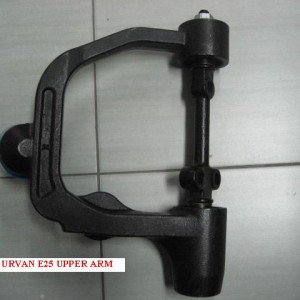 Nissan Urvan E25 Upper Arm