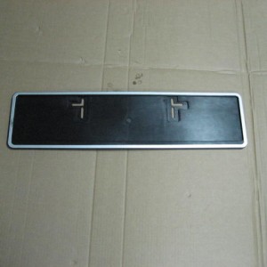 Plate Holder – Tongshi Auto Radiator Supplies