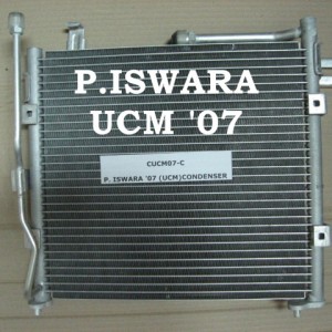 P.Iswara Ucm'07 (2)