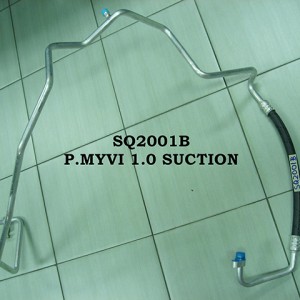 Sq2001b P.Myvi 1.0 Suction