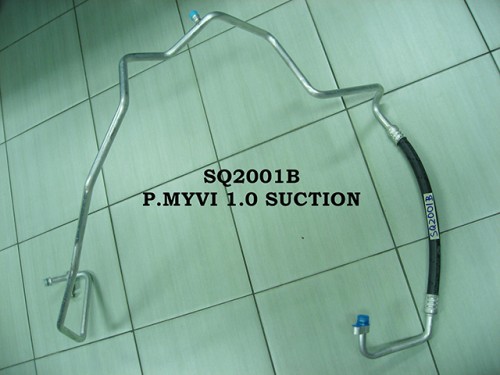 Sq2001b P.Myvi 1.0 Suction