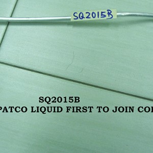 Sq2015b P.Waja Patco Liqud First To Join Coil