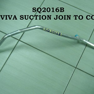 sq2016b P.Viva Suction Join To Coin