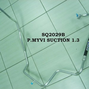Sq2029b P.Myvi Suction 1.3