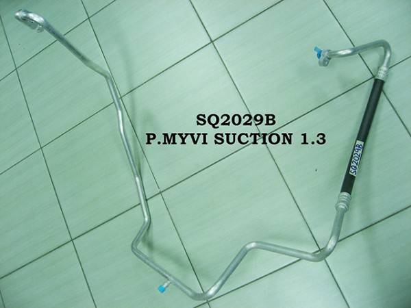 Sq2029b P.Myvi Suction 1.3