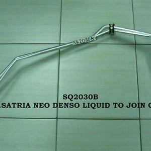 Sq2030b Neo Denso Liquid To Join Coil
