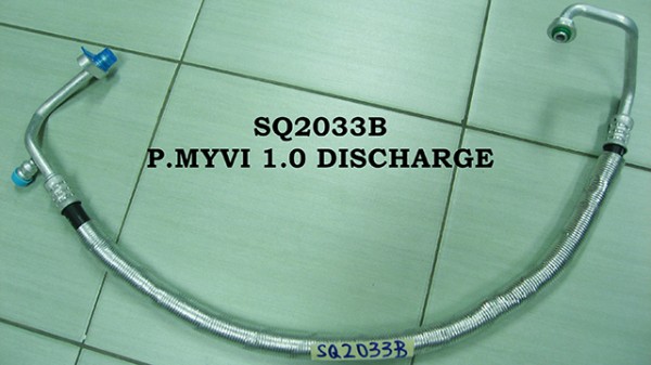 Sq2033 P.Myvi 1.0 Discharge