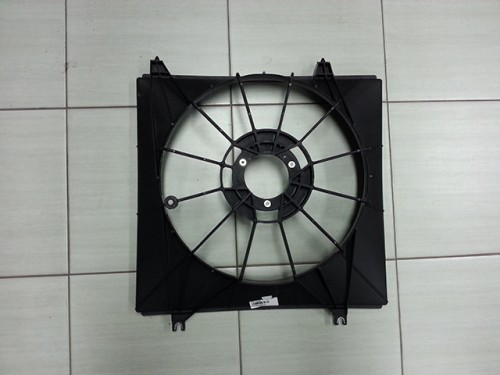 T78360fs Avanza(M)