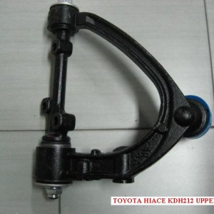 Toyota Hiace Kdh212 Upper Arm