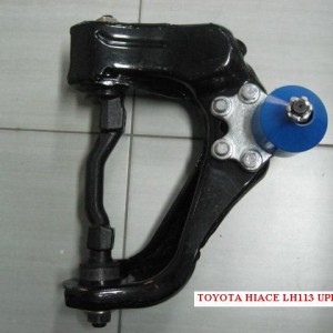 Toyota Hiace Lh113 Upper Arm