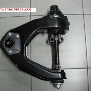 Toyota Ln166 Upper Arm
