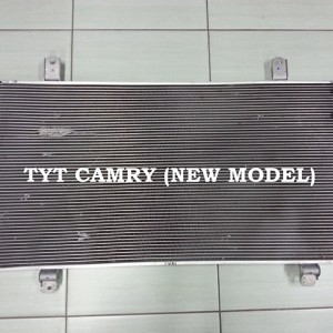 Tyt Camry Cond(Nm)
