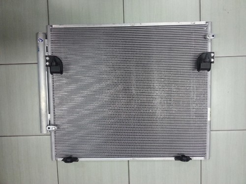 Tyt Fortuner(P) 720389