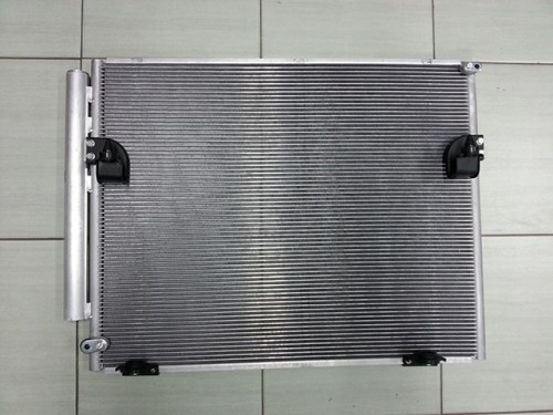 Tyt Innova 720352