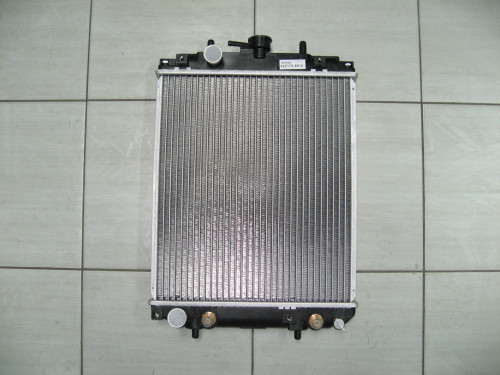 Denso Cool Gear – Page 2 – Tongshi Auto Radiator Supplies