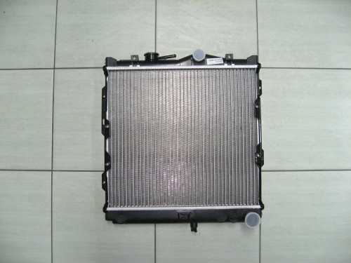 8990 P.ISWARA (M)